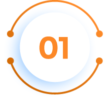 factor-01
