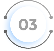 factor-03