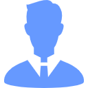 Personal Data